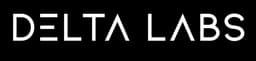 Delta Labs