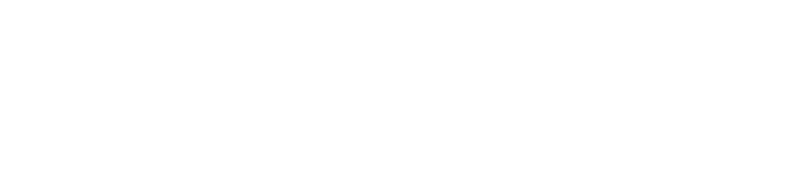 Elaiia